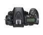 Nikon-D750-DSLR-Camera-Body-Only